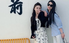 夜间正能量网站入口不用下载